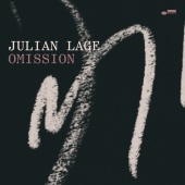 Julian Lage - Omission