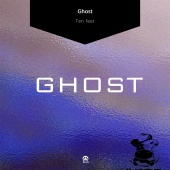 Ghost - Ten feet