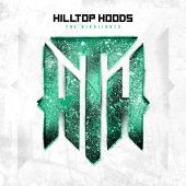 Hilltop Hoods - The Highlights