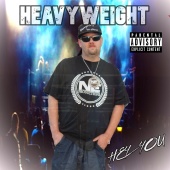 HeavyWeight - Hey You