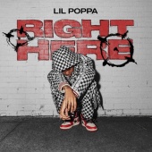 Lil Poppa - Right Here