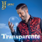 Jary Franco - Transparente