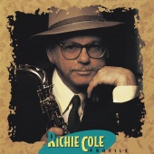 Richie Cole - Profile