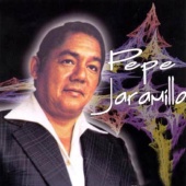 Pepe Jaramillo - Si Fue Pecado