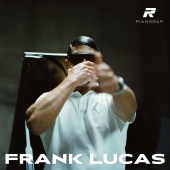 Maes - Frank Lucas [Session Pianorap]