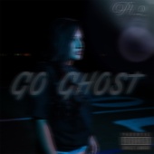 Karlaaa - Go Ghost, Pt. 2
