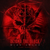 Beyond The Black - Wide Awake [Piano Version]