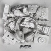 Blackway - Heavyweight
