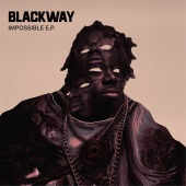 Blackway - Impossible