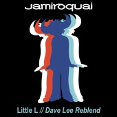 Jamiroquai - Little L [Dave Lee Reblend]
