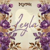 Destan - Leyla
