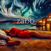 Zabb - Varyete