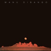 Manu Dibango - Sun Explosion [2023 Remastered]