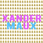 Xander - Maux