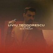 Liviu Teodorescu - Tot ce n-ai făcut