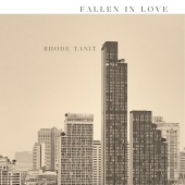 Bhode Tanit - Fallen in love