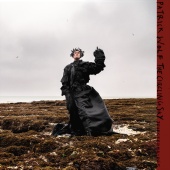 Patrick Wolf - The Circling Sky [Selected B-Sides]