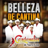 Cardenales de Nuevo León - Belleza De Cantina