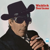 Waldick Soriano - Waldick Soriano