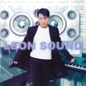 黎明 - Leon Sound