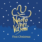 Naoto - First Christmas