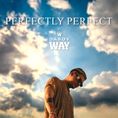 DABOYWAY - Perfectly Perfect