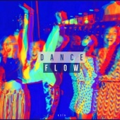 Asia - Danceflow