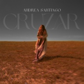 Andrea Santiago - Cruzar