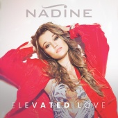 Nádine - Elevated Love