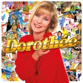 Dorothée - Dorothée le coffret Anniversaire !