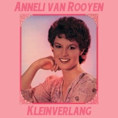 Anneli Van Rooyen - Kleinverlang