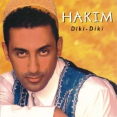 Hakim - Diki Diki [Remasterizado 2023]