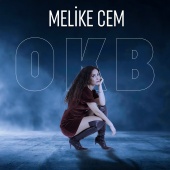 Melike Cem - OKB