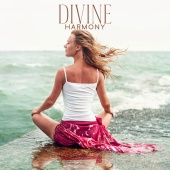 Meditation Spa Society - Divine Harmony: Haven of Tranquility and Music to Enhance Your Spiritual Connection