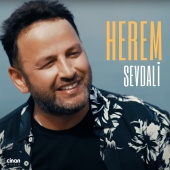 Herem - Sevdali