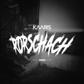 Kaaris - Rorschach