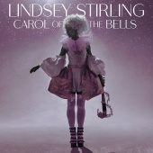 Lindsey Stirling - Carol Of The Bells [Live from Summer Tour 2023]