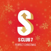 S Club - Perfect Christmas