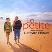 Ludovico Einaudi - La Petite [Original Motion Picture Soundtrack]