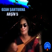 Ozan Şahturna - Arşiv 5