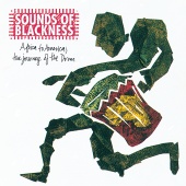 Sounds Of Blackness - Africa To America: The Journey Of The Drum