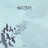 Asad - Sezim