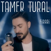 Tamer Tural - Firari