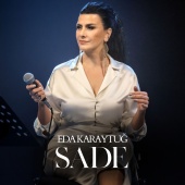 Eda Karaytuğ - Sade