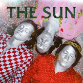 Naive New Beaters - The Sun