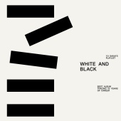 Yu Sakai - Yu Sakai’s Playlist [White & Black]