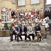 Mumford & Sons - Babel [Deluxe Version]