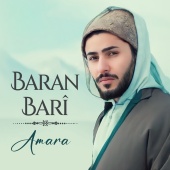 Baran Bari - Amara