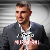 Murat Bal - Akraba