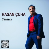 Hasan Çuha - Cananiy